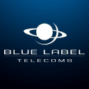Blu Label Unlimited Group Ltd