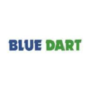Blue Dart Express Limited