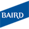 BMDIX