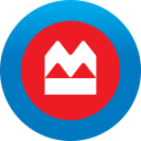 BMO.TO logo