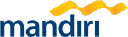 BMRI.JK logo