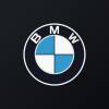 BMW Industries Ltd