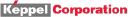 BN4.SI logo