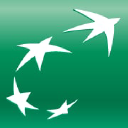 BNP.PA logo