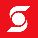 BNS.TO logo