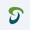 ProShares Ultra Bloomberg Natural Gas