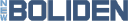 BOL.ST logo