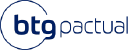 Banco BTG Pactual S.A.