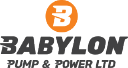 Babylon Pump & Power Limited