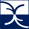 BR logo