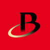 Bradespar S.A.