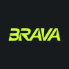 Brava Energia S.A.