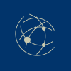 BRBI