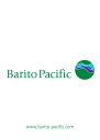 BRPT.JK logo