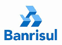 Banrisul S.A.