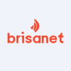 Brisanet On Nm