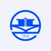 BS6.SI logo