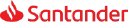 BSANTANDER.SN logo