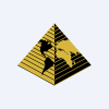 BTO.TO logo