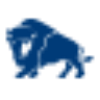 BUFDX