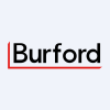 BUR