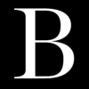BXDC