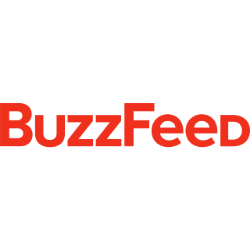 BZFD