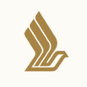 C6L.SI logo