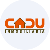 Corpovael, S.A.B. de C.V.