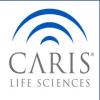 CAI