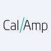 Calamos Autocallable Income ETF
