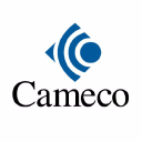 CCO.TO logo