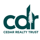 CDR-PC