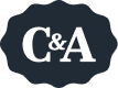 C&A Modas S.A.