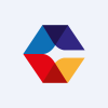 Ceeta Industries Ltd.