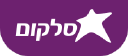 Cellcom Israel Ltd.