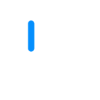 CEPL