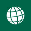 CFVLX