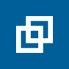 Capital Group U.S. Multi-Sector Income ETF