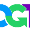 CGTL