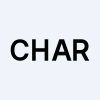Charlton Aria Acquisition Corporation
