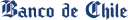 CHILE.SN logo