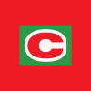 Choppies Enterprises Limited