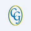 CHPGR
