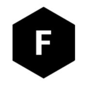 CIVIX