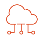 Global X - Cloud Computing ETF