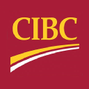 CM.TO logo