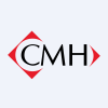 Combined Motor Holdings Limited