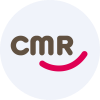 CMR, S.A.B. de C.V.