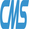 CMS